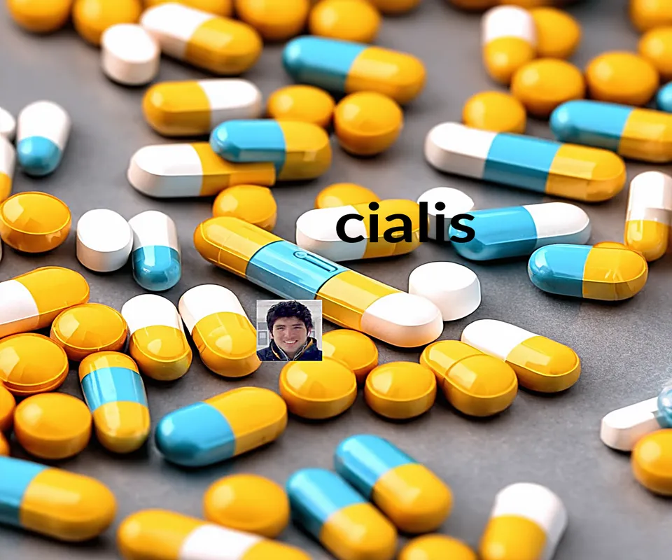 Farmacie che vendono cialis senza ricetta